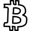 Quantum AI 3.2 - JOIN THE COMMUNITY FREE OF CHARGE TODAY