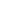 Quantum AI 3.2 - VPS Support