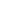 Quantum AI 3.2 - Time Leap