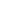 Quantum AI 3.2 - Parameter Tester