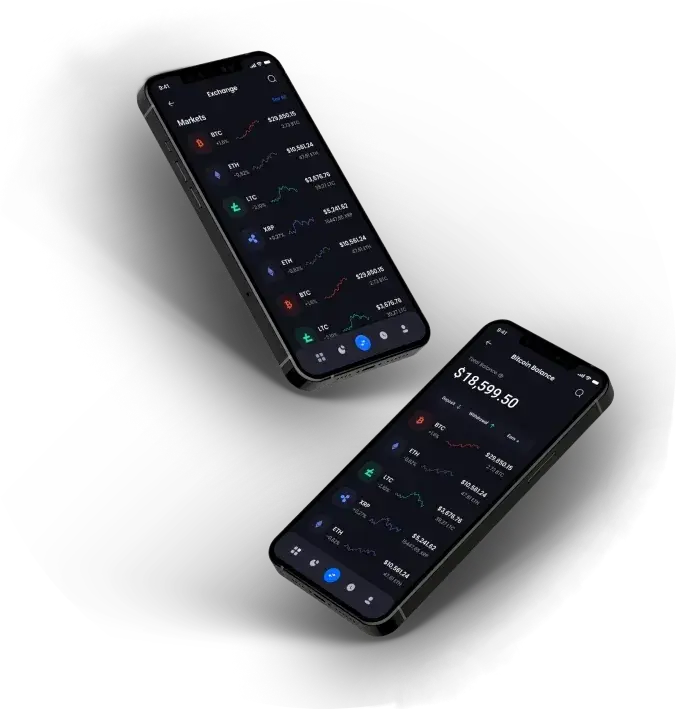 Quantum AI 3.2 - Enhance Your Security with Quantum AI 3.2