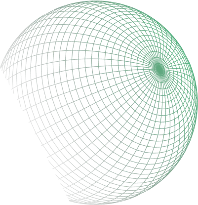 Quantum AI 3.2 -