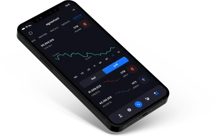 Quantum AI 3.2 - Tuklasin ang Bagong Mga Anino kasama ang Quantum AI 3.2 at Buksan ang Potensyal