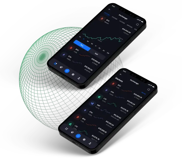 Quantum AI 3.2 - Highlighting the Expertise Behind Our Skilled Team