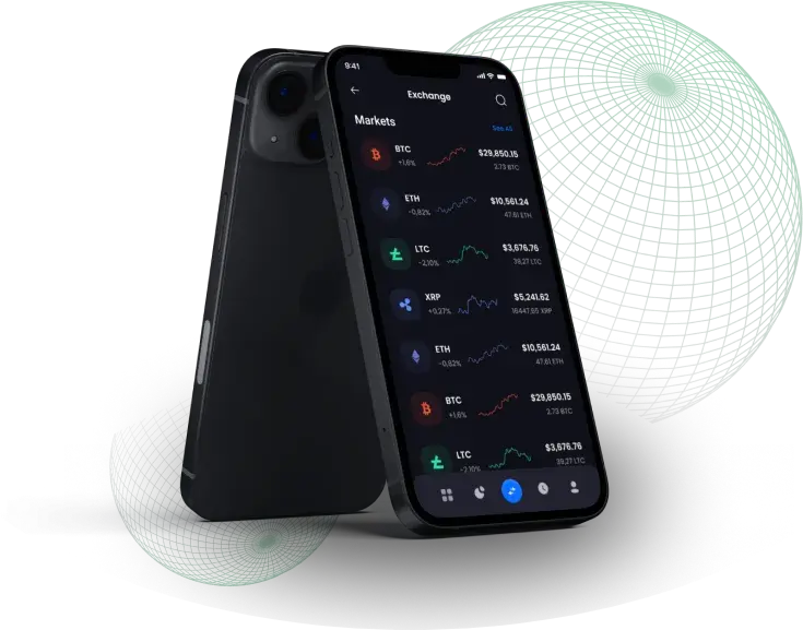 Quantum AI 3.2 - Can Quantum AI 3.2 Be Trusted for Trading Success?
